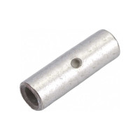 Гильза КВТ ГМЛс 2,5 88077