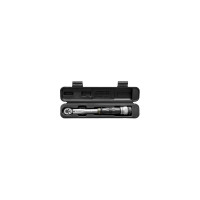 Динамометрический ключ THORVIK TWM14630 1/4DR, 6-30 Нм 053565