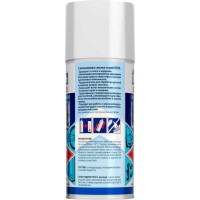 Универсальная силиконовая смазка IRFIX 150ml 40022
