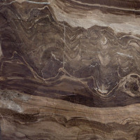 Плитка Azori Ceramica Atlas 42x42 см 508493001