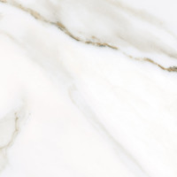 Напольная плитка Eletto Ceramica calacatta 42x42 см 506483002