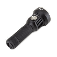 Поисковый фонарь ЯРКИЙ ЛУЧ YLP ARCBALLISTA SFT40 LED max 2300лм, дальность 850м, IPX8, аккумулятор 21700 5000mah в комплекте 4606400106555