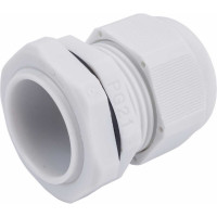 Сальник КЭАЗ PG21 (D проводника 15-18мм) IP54 143109