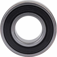 Подшипник ZKL 6205 2RS 25х52х15 мм ТД011250