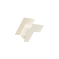 Внутренний угол TWT 15x10 TWT-CT15x10-IC-WH