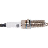 Свеча зажигания Citroen C4 (04-)/Peugeot 307 (00-) 1.6i/2.0i StartVOLT VSP 2001