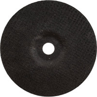Обдирочный круг AO24NBF 180x6x22 мм, Т27, металл Interflex 4178186070