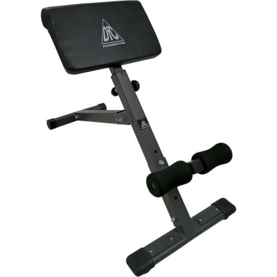 DFC Гиперэкстензия Homegym SJ1006