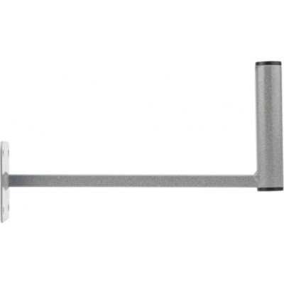 REXANT Кронштейн эфирный 30х14,5 см 34-0864