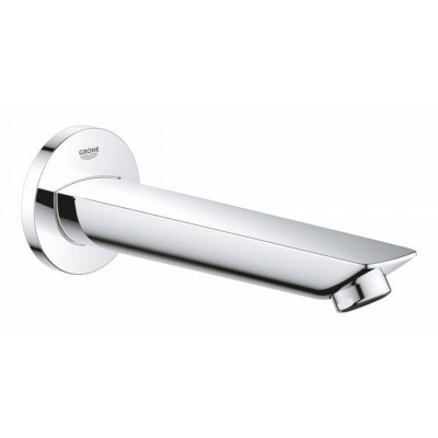 Излив для ванны Grohe BauCosmopolitan 13255001