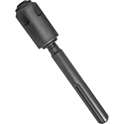 vertextools ПЕРЕХОДНИК С SDS MAX НА SDS+ 0070