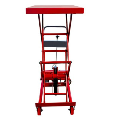 PROLIFT Подъемный стол TFD 80
