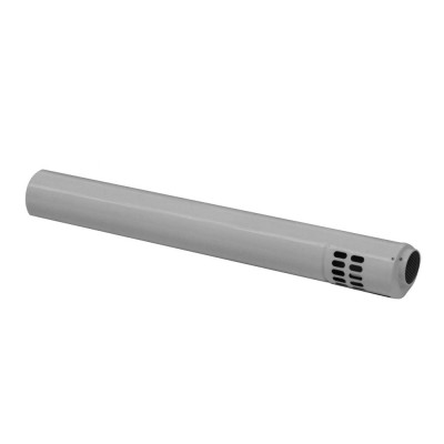 Коаксиальная труба Baxi KHG71408891