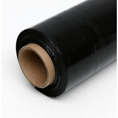 Стрейч PACK INNOVATION IP00ST.BLK0219-1