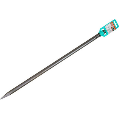 Насадка пика SDS-max Sturm 9018-SDSM-P18X600