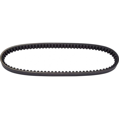 Зубчатый ремень приводной для TSS-VP70TL/V-belt,C60-01016 ТСС 32443