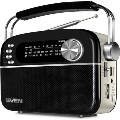 Колонка SVEN АС SRP-505 SV-020446