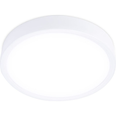 Накладной светильник Ambrella Light Downlight 5 AMBR_DLR364