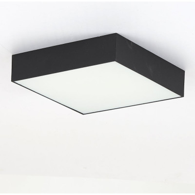 Потолочный светильник Citilux Тао LED CL712X182N