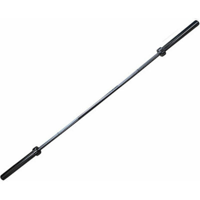 SportElite Гриф прямой 220см d-50mm OB86