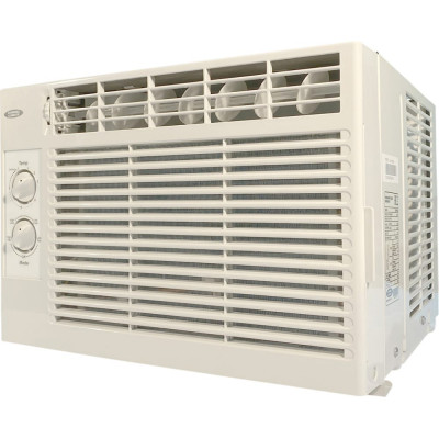 Оконный кондиционер General Climate GCW-05CM