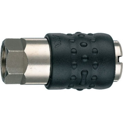 Быстросъемный разъем ANI 17/D AH020938