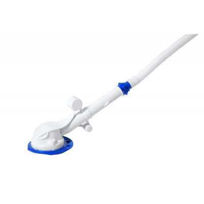 Пылесос BestWay Aquasweeper 58628 BW