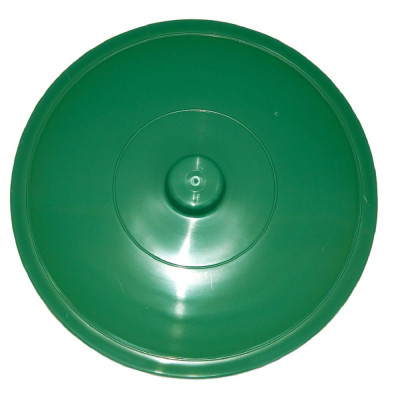 Крышка на ведро BlagPlast Bl-19891-1