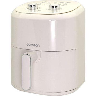 Аэрогриль OURSSON AG5001/IV