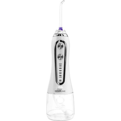 Revyline Ирригатор портативный RL450, цвет белый 5164