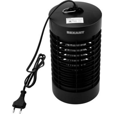 REXANT Антимоскитная лампа R30 71-0656
