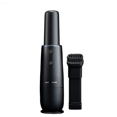 Портативный ручной пылесос Morphy Richards MR3936g