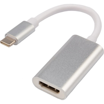 REXANT Переходник USB Type-C - HDMI 18-4150