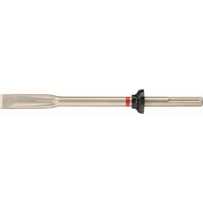 Узкое долото HILTI TE-YPX FM 2241992