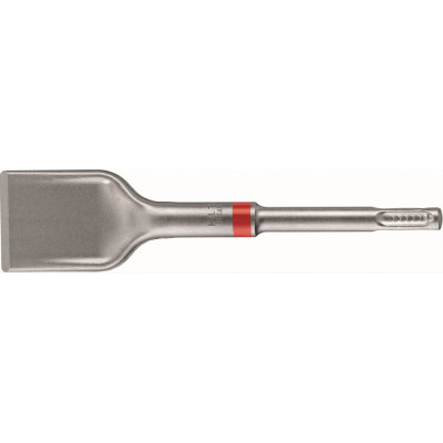Широкое долото HILTI TE-CP SPME 282306