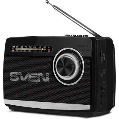 Колонка SVEN АС SRP-535 SV-017187