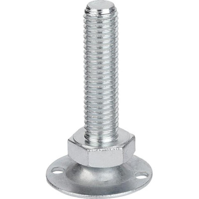 KIPP Опора Арт. K0678.16010x060