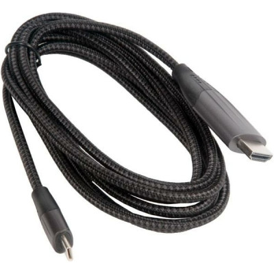 Кабель Hoco HDMI UA16 901429