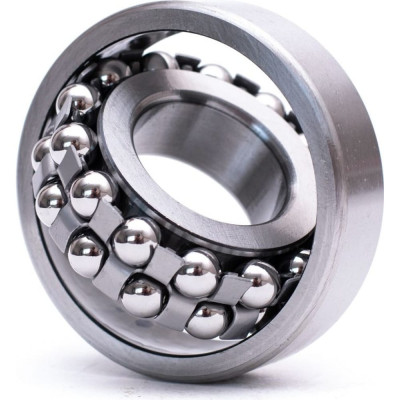 ZKL Подшипник 1206 C3 30_6216 1206 C3_3