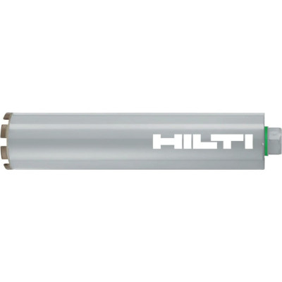 HILTI Коронка b 132/430 p-u abras 2261693