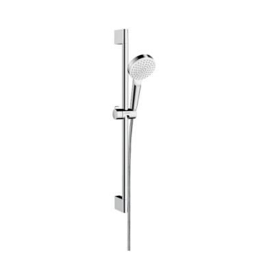 Душевая система Hansgrohe Crometta 1jet 26533400 00000048368