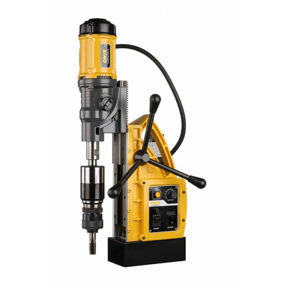 Сверлильная машина Onix DM-100