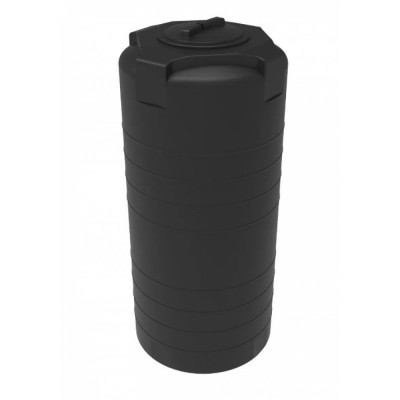 Рециклинговая емкость Экопром R T 750 107.0750.899.000