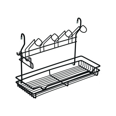 Комбинированная полка lemax MX-420 BL