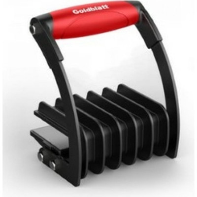 Переноска для листовых материалов Goldblatt GORILLA Gripper G08367