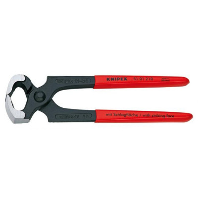 Knipex КЛЕЩИ KN-5101210