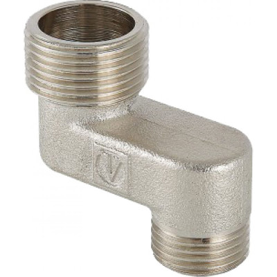 Эксцентрик Valtec VTr.095.N.0605010