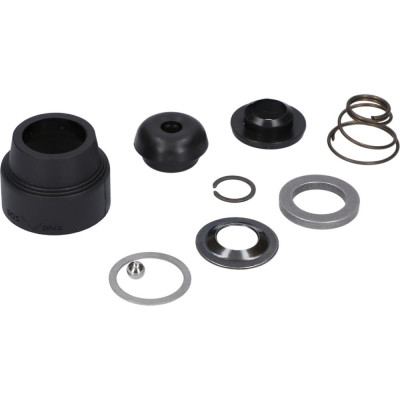 Bosch защитная гильза 16170006D3