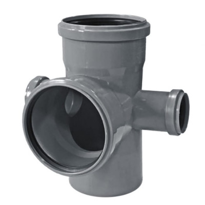 Sinikon Крестовина двухсторонняя D110х110х50х87? 512037.R