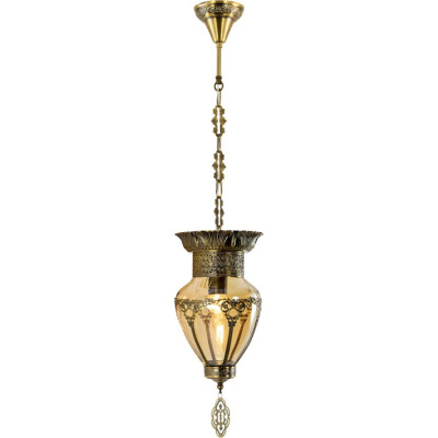 Подвесной светильник Citilux Каир CL419213